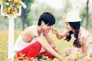 118图库+彩图118库118