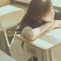天齐网3d论坛首页